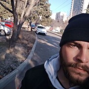  ,  Alex, 23