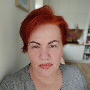 ,   , 64 ,   ,   , c 