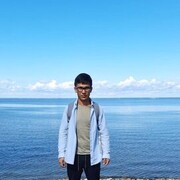  -,   , 29 ,   ,   , c 