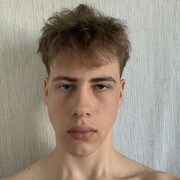  ,   , 25 ,   ,   , c , 