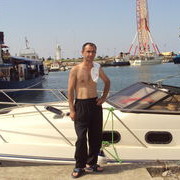  ,   Dato, 50 ,   