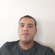 ���������� �������, ���� ������� ������, 39 ���, ������������ ��� ������, ����� � ���������