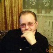  ,   Swarog, 43 ,   ,   , c , 