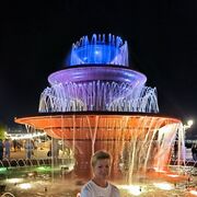 ���������� ������, ���� ������� �����, 59 ���, ������������ ��� ���������