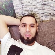 ���������� ������, ���� ������� Muslim, 36 ���, ������������ ��� ������, ����� � ���������, c�������� ���������, ���������