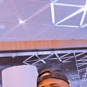  Goteborg,   Ahmed, 36 ,   ,   