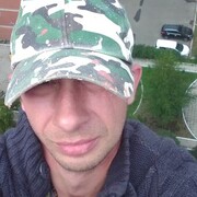  ,   , 34 ,   ,   , c , 