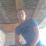  ,   Santo, 37 ,     , c 