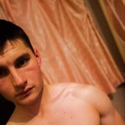 ���������� �����������, ���� ����� ������, 25 ���, ������������ ��� ������, ����� � ���������