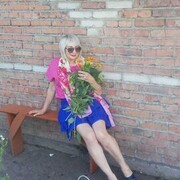 ���������� �������, ���� ������� ���������, 55 ���, ������������ ��� ����� � ���������, c�������� ���������