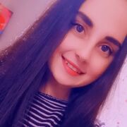  ,  , 30