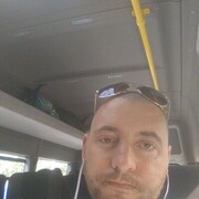  ,   , 44 ,   c 