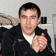 ���������� �������, ������� ����, 39