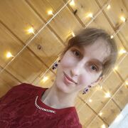  ,   , 27 ,     , c 