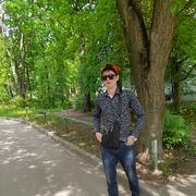 ���������� ������ ��������, ���� ������� ����, 35 ���, ������������ ��� ������, ����� � ���������