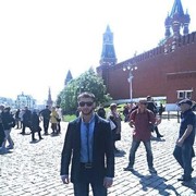  ,   , 31 ,     , c 
