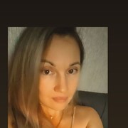 ���������� �����, ���� ������� ���������, 39 ���, ������������ ��� ������, ����� � ���������