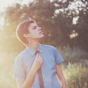 ���������� ������, ���� ������� ����, 31 ���, ������������ ��� ������, ����� � ���������, c�������� ���������