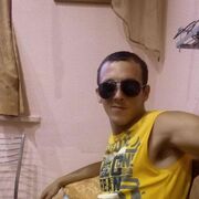 ���������� ���������, ���� ������� ���, 37 ���, ������������ ��� c�������� ���������