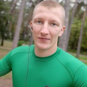 ���������� ������, ���� ������� �����, 30 ���, ������������ ��� ������, ����� � ���������, c�������� ���������