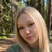 ���������� ��������, ����