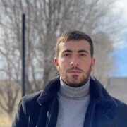 ���������� ������, ���� ����� Robert, 24 ����, ������������ ��� ������, ����� � ���������