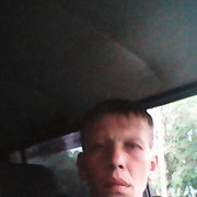 ���������� ��������, ���� ������� ������, 44 ����, ������������ ��� ������