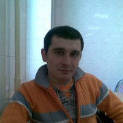  ,   Stel, 44 ,   