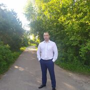 ���������� ���������, ������� �����, 39