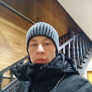 ���������� ����������, ������� ���������, 36