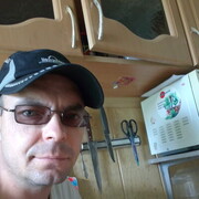 ���������� �����, ���� ������� ���������, 43 ����, ������������ ��� ����� � ���������, c�������� ���������