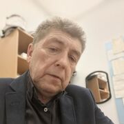 ���������� ������������, ���� ������� ����, 61 ���, ������������ ��� ������, ����� � ���������