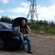  ,   , 40 ,   ,   , c 