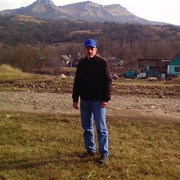  ,   , 60 ,   ,   , c 