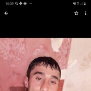  ,   , 37 ,   ,   , c 