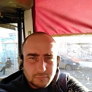  ,   , 38 ,   , 