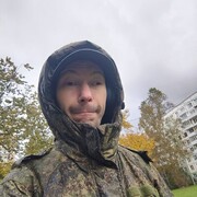 ���������� �����-���������, ���� ������� ����, 38 ���, ������������ ��� ������, ����� � ���������, ���������