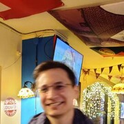  ,   , 25 ,   ,   