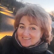  ,   , 58 ,   c 