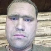  ,   , 38 ,   ,   , c 