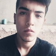  ,   Zafar, 22 ,   ,   