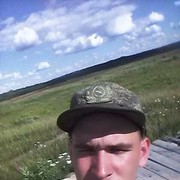  ,   , 28 ,  
