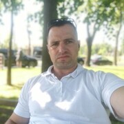  ,   Dima, 44 ,   ,   , c , 