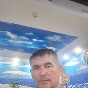 ���������� �����������, ���� ������� ����, 42 ����, ������������ ��� c�������� ���������