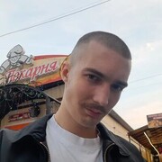 ���������� �����������, ���� ����� Pavel, 25 ���, ������������ ��� ������, ����� � ���������