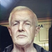  ,   , 71 ,   ,   