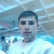 ���������� ������, ���� ������� ��������, 46 ���, ������������ ��� ������, ����� � ���������