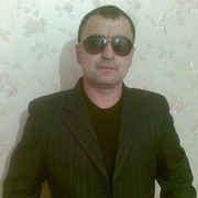  ,   NAIM, 53 ,   