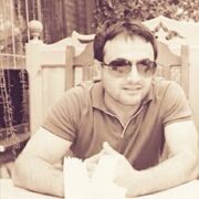 ���������� �����-���������, ���� ������� ���, 41 ���, ������������ ��� ������, ����� � ���������, c�������� ���������