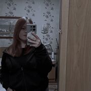  ,   , 24 ,     , c , 